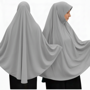 Namaz Scarf / Ehram for muslim Girls