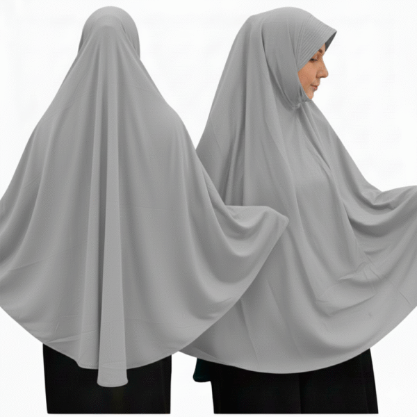 Namaz Scarf / Ehram for muslim Girls